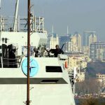 56642c8367b0a96390259f41