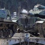 566e8e0318c77342a40eaaff