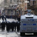 5676c616c46188b76c8b461e