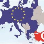 7eb309fe495bc2c180b53613250ddfa1