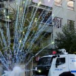 92B4C576-B0F1-4255-BBEF-58715AF3F9F1_w640_r1_s