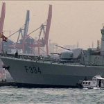 92d21108947230518348e215760d6e57