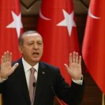 9fdbd4c2de57aa37594cf8d489fe49b1900bb4c0_0