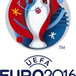 Euro-2016-logo1