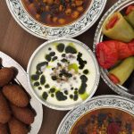 Gaziantep_Turkey_Antep_mutfagi_cusine_gastronomy_food_jeff_young_blog_travel_food_26