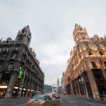 Budapest Szíve program második üteme