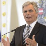 MINISTERRAT-SPINDELEGGER–FAYMANN_1431014979456654