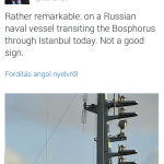 Screenshot_2015-12-06-18-26-22