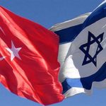 Turkey-Israel-Alliance