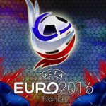 UEFA-EURO-2016-logo