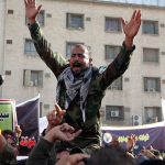 WireAP_33671e201d5c426fa186d1ed704c693a_16x9_1600