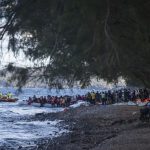 a_068_aa_29112015_177406_europress_eza-1024×576