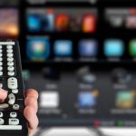 akilli-televizyon_siber-saldiri