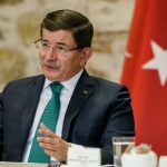 article-doc-6d0wv-UXyDViuUbd479571d4a95de775e-874_634x416