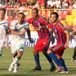 Bursaspor: hat zakó után nyertek, de Dzsudzsák nélkül