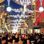 christmas-in-ottoman-turkey