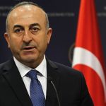 cropped_content_disisleri-bakani-mevlut-cavusoglu-rusyaya-karsilik-vermiyorsak-korkumuzdan-degil_P9Hs2Ig740822ah