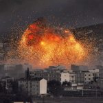 d32f6b6efdd42996f517c51acc1e1cc4