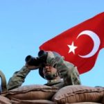 dha-dis-haber-irak-parlamentosu-guvenlik-komisyonu-7940852_x_8005_300