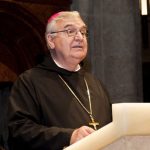 dkrcs20141114002-e1450285664690-1024×576