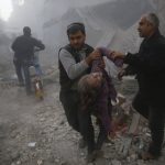 ed13d48044d38033c414195c52cc9173