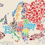 egy_het_europaban_1000px_grid2_fekvo_lead