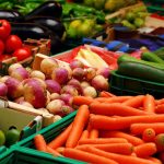 fresh-vegetables