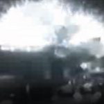 istanbul-bayrampasa-patlama