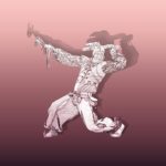 Törökország mínuszos szemüveggel – Bolondos üzletek