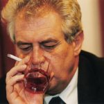 jzl4ab427_59_m8_10_2