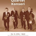 kodaly koncert