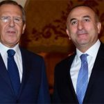 lavrov-cavusoglu-ile-gorusmeye-hazirim-6352318