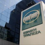 pegasus_large_t_240461_14201737-540×405