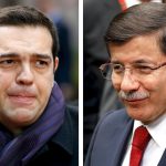 tsipras_davutoglu_web–3-thumb-large