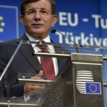 turkish-prime-minister