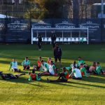 Törökország az NB I kedvenc célpontja