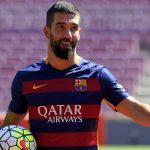 Barca: senki nem meri szívatni Arda Turant, mert „rettegnek”