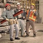 Törökország mínuszos szemüveggel – Egy építkezés margójára