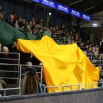 Az Euroliga legjobbját látjuk vendégül