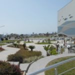 Fedezzük fel a víz alatti világot Törökország hatalmas akváriumaival!