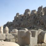 kahta 029