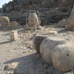 kahta 057