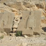 kahta 087