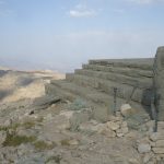 kahta 095