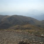 kahta 096