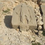 kahta 097