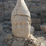 kahta 113