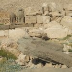 kahta 148