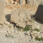 kahta 153