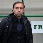 Doll nem lazsálni megy a Fradival Törökországba